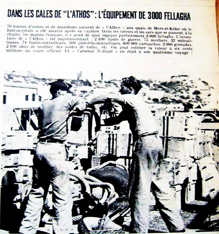 CD eah- 029a- Mers-el-kebir- marine.jpg